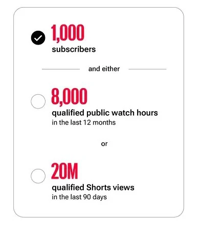 your script is most of the video, whether you like it or not (illustration 1)
