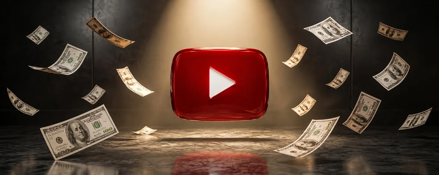 How to Make Faceless YouTube Content That Stands Out