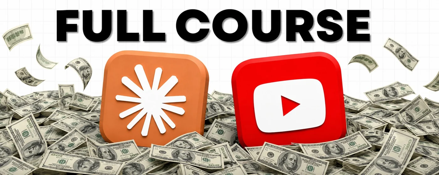 How to Never Get Monetized on YouTube (Avoid These Steps)