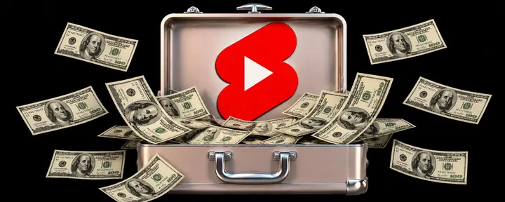 The Faceless YouTube Shorts Opportunity Most Creators Miss