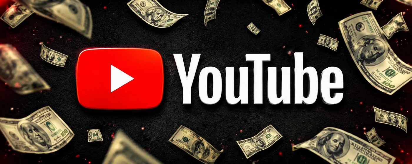 Why Your Faceless YouTube Hooks Fail (and 7 Quick Fixes)