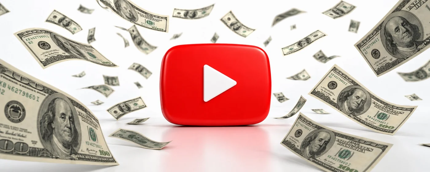 How to Stand Out on YouTube: 7 Steps for Faceless Creators