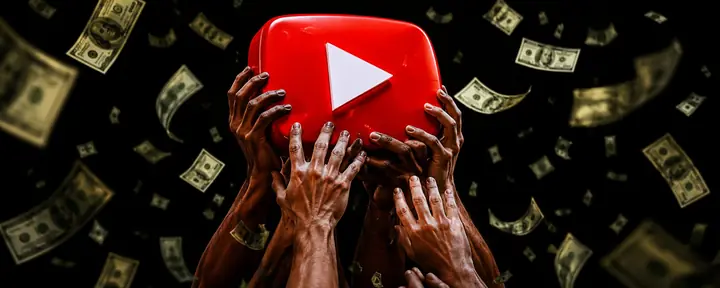 Faceless YouTube 101: How to Write Scripts That Go Viral