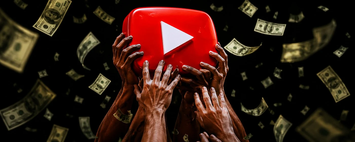 Faceless YouTube 101: How to Write Scripts That Go Viral