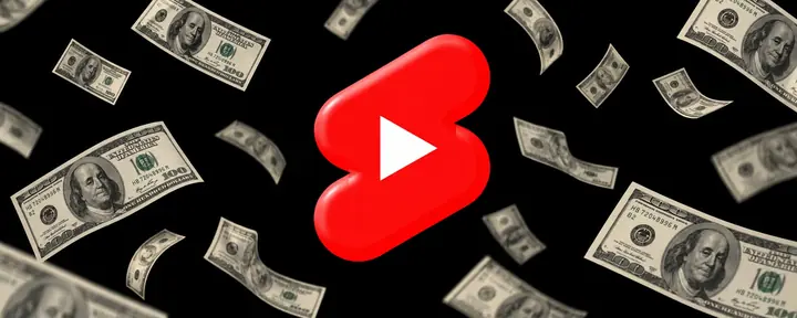 How to Write YouTube Shorts Scripts That Hold to the End
