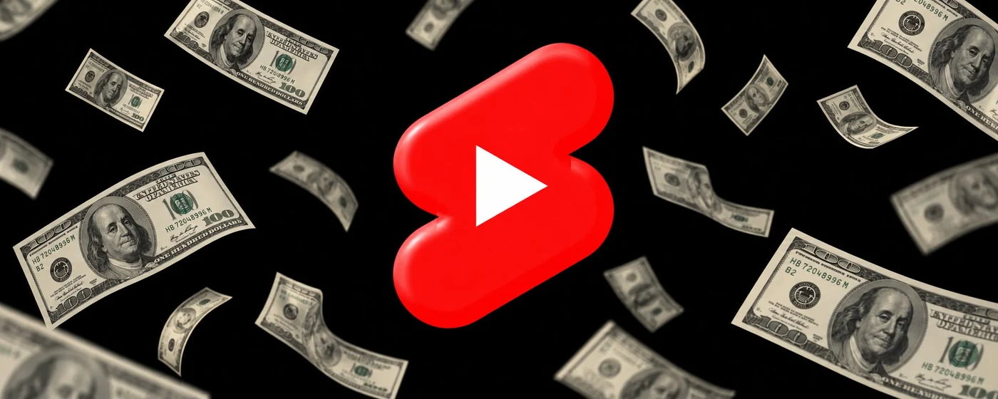 How to Write YouTube Shorts Scripts That Hold to the End