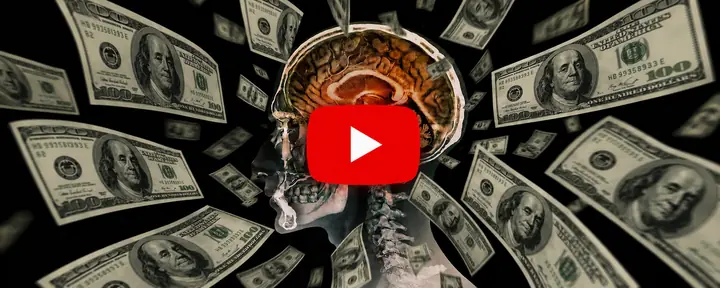 The Psychology Behind Faceless YouTube Channels That Work