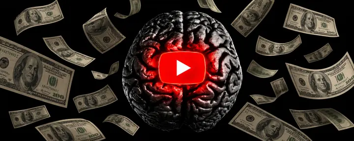 The Psychology Behind YouTube Scripts That Hold Attention