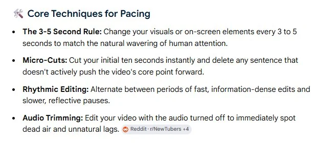 principle 4: pacing dynamics (the pattern violation engine) (illustration 3)
