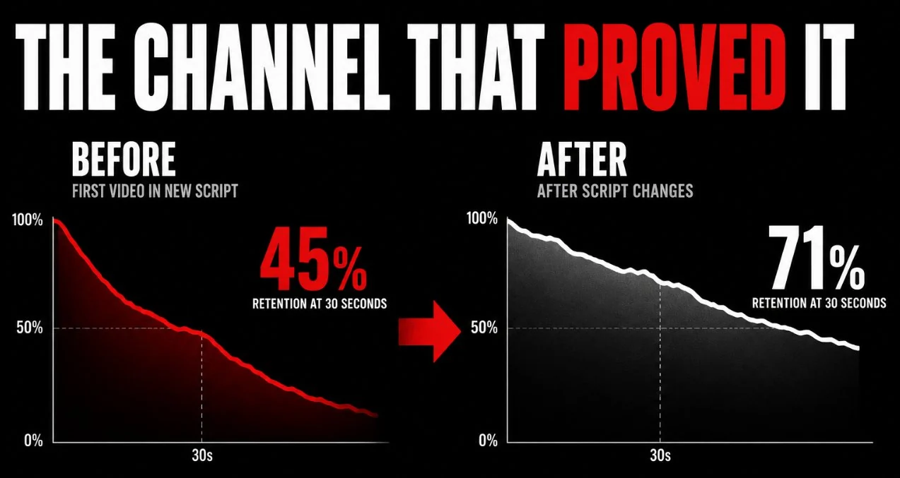 the channel that proved it (illustration 2)