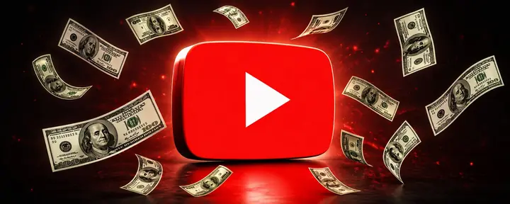 Trendjacking: How to Scale a Faceless YouTube Channel