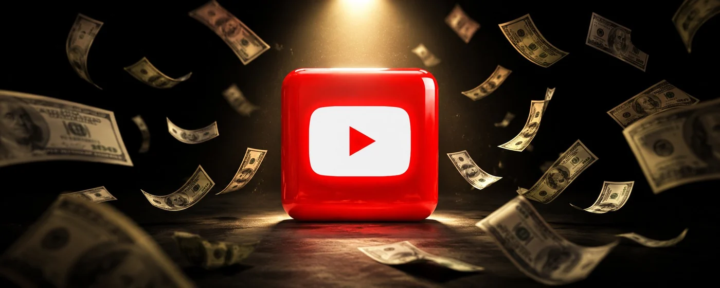 Viral YouTube Script Breakdown: 806K Views, Line by Line
