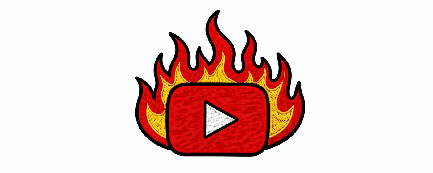 Why Faceless YouTube Channels Get Demonetized in 2026