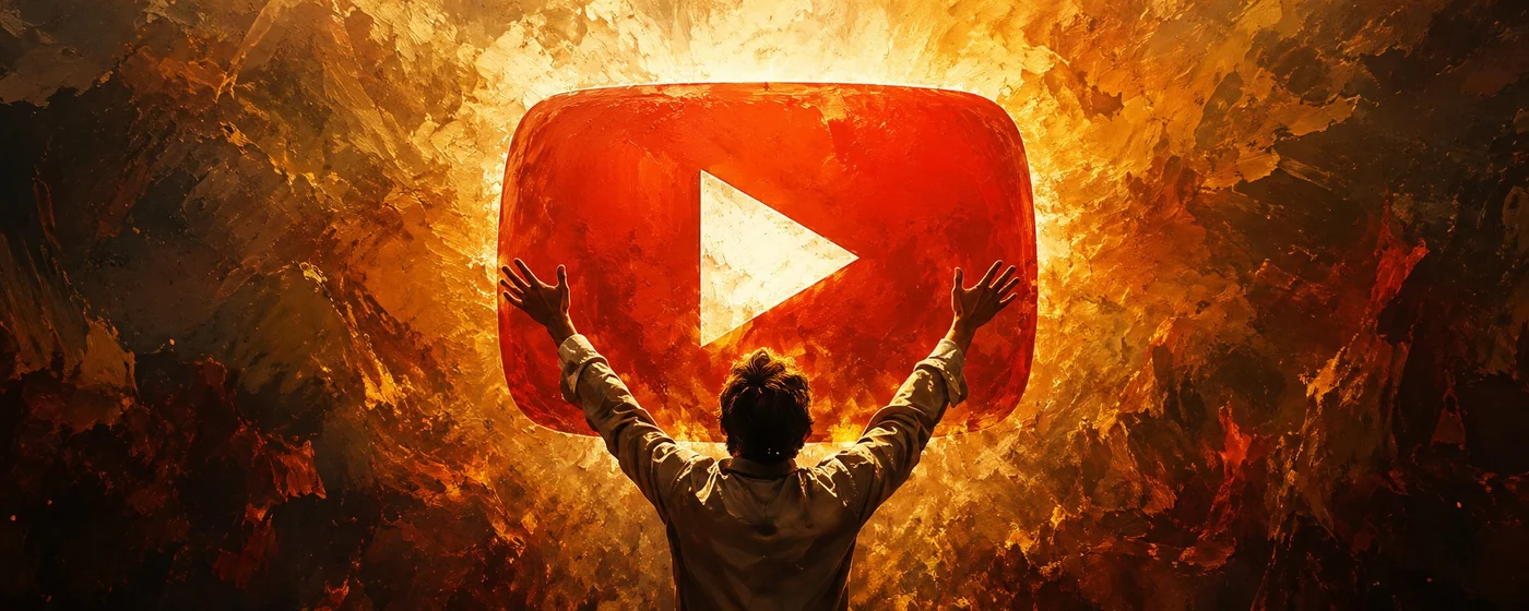 The 10 Worst YouTube Script Mistakes (From 170+ Audits)