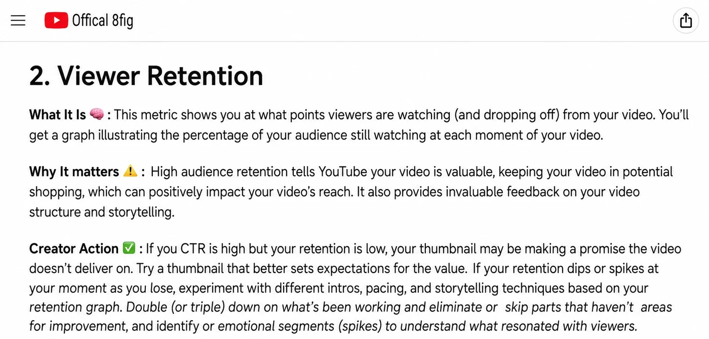 your retention lives and dies inside 30 seconds (illustration 2)