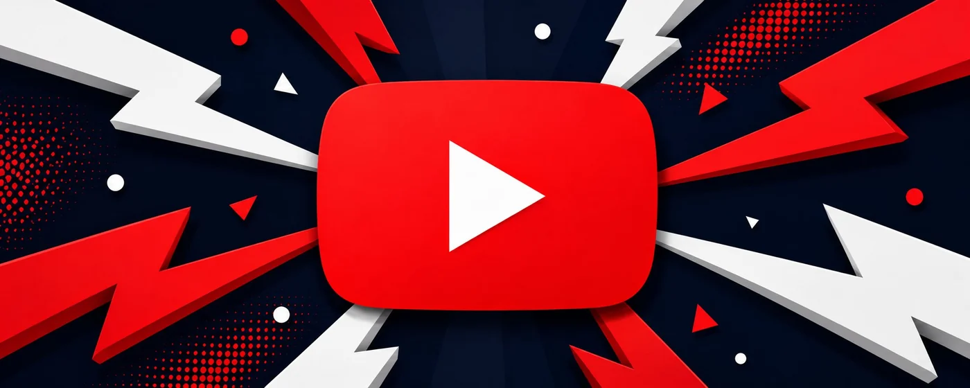 The YouTube Hook Framework Behind 200M+ Views