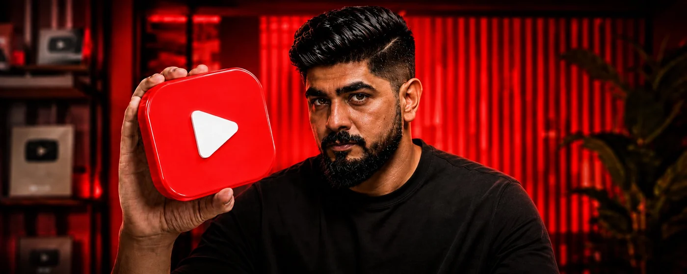 7 YouTube Retention Techniques Most Creators Never Use